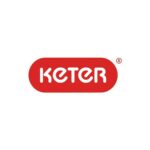 Keter Grande Store Outdoor Double Door Garden Furniture Storage Shed Grey Duotech+ Wood Look and Feel | Fade Free | All Weather Resistant | Safe and Secure | Zero Maintenance - Image 6