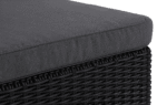 California Balcony Set - Grey