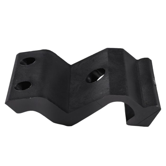 Replacement Lid Latch Compatible with Keter Store It Out Storage Box Lid Outdoor Garden Locking Latch Replacement (UV Protected) WLDC - Image 8
