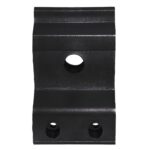 Replacement Lid Latch Compatible with Keter Store It Out Storage Box Lid Outdoor Garden Locking Latch Replacement (UV Protected) WLDC - Image 5