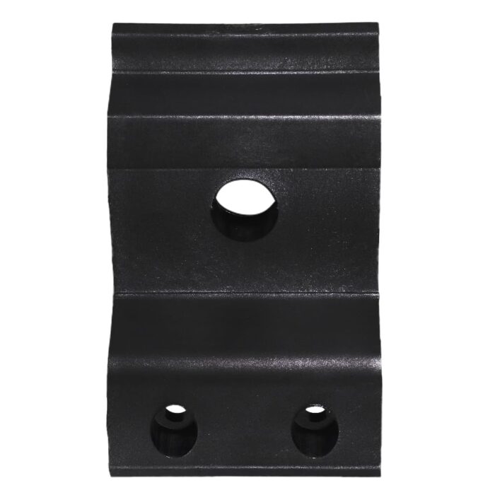 Replacement Lid Latch Compatible with Keter Store It Out Storage Box Lid Outdoor Garden Locking Latch Replacement (UV Protected) WLDC - Image 5