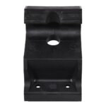 Replacement Lid Latch Compatible with Keter Store It Out Storage Box Lid Outdoor Garden Locking Latch Replacement (UV Protected) WLDC - Image 4