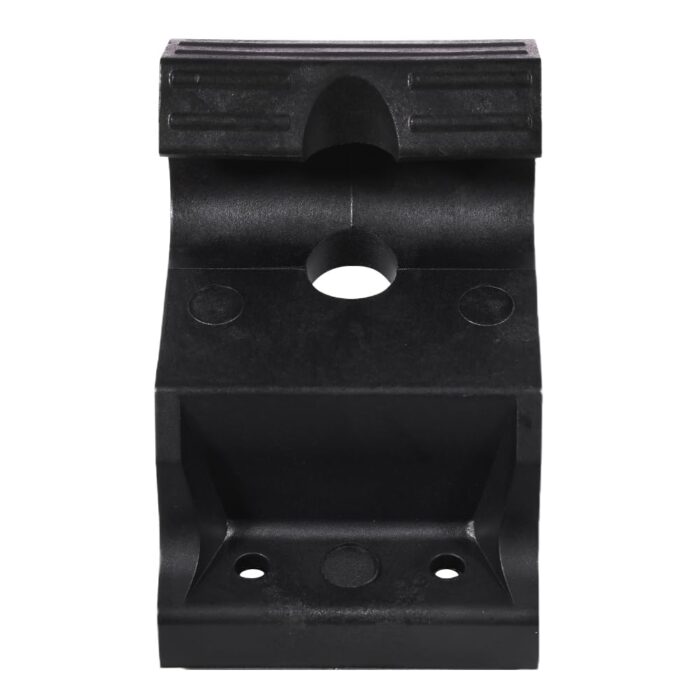 Replacement Lid Latch Compatible with Keter Store It Out Storage Box Lid Outdoor Garden Locking Latch Replacement (UV Protected) WLDC - Image 4
