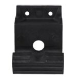 Replacement Lid Latch Compatible with Keter Store It Out Storage Box Lid Outdoor Garden Locking Latch Replacement (UV Protected) WLDC - Image 3