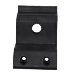 Replacement Lid Latch Compatible with Keter Store It Out Storage Box Lid Outdoor Garden Locking Latch Replacement (UV Protected) WLDC - Image 7