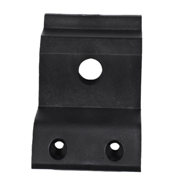 Replacement Lid Latch Compatible with Keter Store It Out Storage Box Lid Outdoor Garden Locking Latch Replacement (UV Protected) WLDC - Image 7