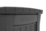 Keter Parcel Drop Box Graphite - Image 5