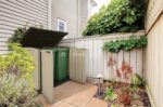 Keter Store It Arc Outdoor Garden Shed, 1200 Litres, Taupe/Beige - Image 11