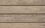 Signature Shed 7x7ft - Ashwood Brown