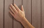 Darwin Shed 6x4ft - Brown