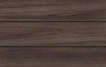 Signature Shed 9x7ft - Rosewood