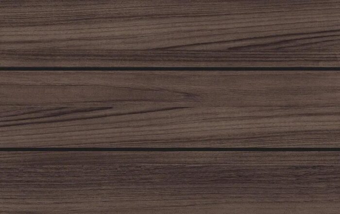 Signature Shed 9x7ft - Rosewood