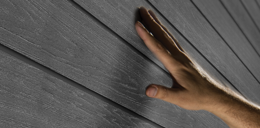 Newton Plus Shed 7.5x11ft - Grey