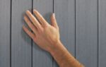 Darwin Shed 6x8ft - Grey