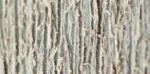 Oakland Shed 7.5x11ft - Grey