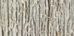 Oakland Shed 7.5x7ft - Grey
