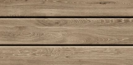 Signature Apex Shed 7x7.5ft - Ashwood Brown