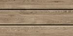 Signature Apex Shed 7.5x7ft - Ashwood Brown
