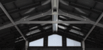Stronghold 10x8 Shed - Grey