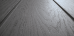 Stronghold 10x8 Shed - Grey