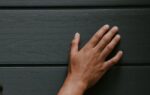 Cortina Shed 9x7ft - Grey